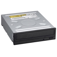 DVD-RW SuperMulti Slimline SATA