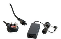 Asus . AC ADAPTER 65WATT (UK)