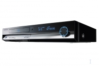 BD-P1000 Samsung
