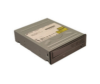 FSC DVD-RW SM 1.6: SATA TX 150 S6 TX200 S4 TX300 S4 - Part Number: S26361-F3267-L1