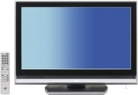 JVC JVC LT-26DX7 Fernseher 66 cm (26 Zoll) Full HD Silber http://images.icecat.biz/img/norm/low/525020-3674.jpg JVC JVC LT-26DX7 Fernseher 66 cm (26 Zoll) Full HD Silber http://images.icecat.biz/img/norm/low/525020-3674.jpg