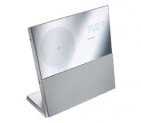 CDS9000