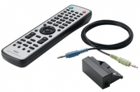 KT-46UN-RC/Remote control KIT