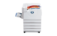 Xerox Phaser 7760/GX Colore 1200 x 1200 DPI A4