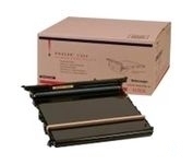 Transfer Belt Unit; Phaser 7300