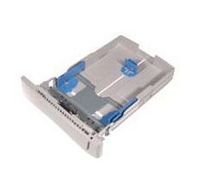 Paper Tray Assy 5704327459170 - 5704327459170