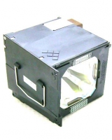 Projector Lamp 5711045505799 - 5052178271633;5711045505799;4019518018960