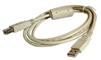 USB Cable 5712505504635 - 4054318458905;5712505504635