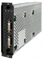 100012311 Nec Neclcddvidaisy - MW01