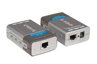 DWL-P200/B D-link