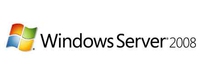 Win Server 2008, 5u