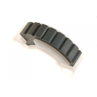 Pickup Roller 5705965095676 RB1-8865BULKM - Rodillo/Sep.pads/kits -  5705965095676