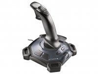 963291-0914 Logitech