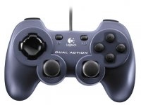 963292-1914 Logitech
