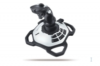 963290-0914 Logitech