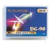 P10ddgfa00a 4mm Data Tape  Dg-90 Dds1 - WC01