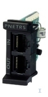 APC  PNETR5 zdroje