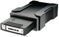 RDX Cartridge 160/320GB