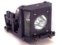 XG3900E  1968916 - L�mparas Proyectores -