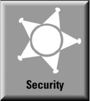 SmartCase Logon+