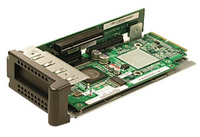 SAS/PCIE STORAGE MODULE - 4333643827403