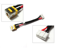 50.tk901.008 Acer Cable Dc Hl  - EET01