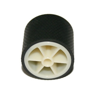 Pickup Roller Assy 5705965582923 UL9066001 - Rodillo/Sep.pads/kits -  5705965582923