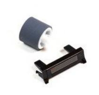 PAPER FEEDING KIT, HL 5030/504 5705965838471 - Rodillo/Sep.pads/kits -  5705965838471