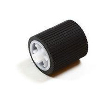 Paper Feed Roller - 5705965634400