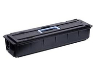 KYOCERA TK-655 Original Nero 1 pezzo(i)