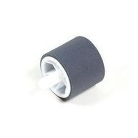Paper Pickup Roller 5705965787458 - Rodillo/Sep.pads/kits -  5705965787458
