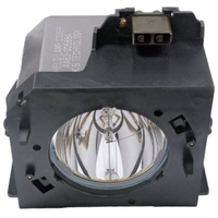 Lamp module for H710 8808979932832 - 8808979932832