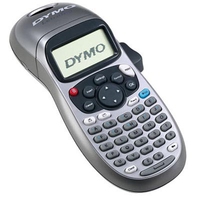  21455