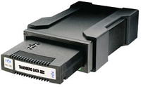 RDX Cartridge 320/640GB