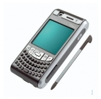 S26391-K182-V835 Fujitsu-Siemens