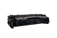 Canon 2617B001AA Toner laser 5000 pagine Nero