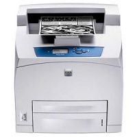 Xerox Phaser 4510_B 1200 x 1200 DPI A4