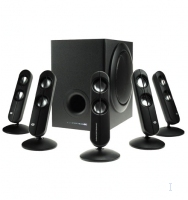 CLLSPK51 Conceptronic