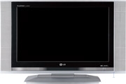 LG LG RZ17LZ50 Fernseher 43,2 cm (17 Zoll) Full HD Silber http://images.icecat.biz/img/norm/low/541211-8440.jpg