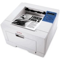 Xerox WorkCentre 4118P multifunzione Laser 18 ppm 1200 x 1200 DPI A4
