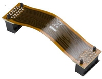 Lenovo NVIDIA SLI CONNECTOR