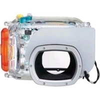 Confronta prezzi Canon waterproof case wp-dc11 - 1597b001