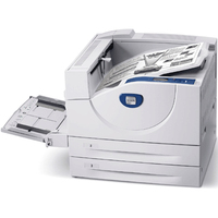 Xerox 5550_DN stampante laser 1200 x 1200 DPI A3 Wi-Fi