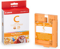 1249B001AA Canon
