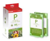 Easy Photo Pack E-P100