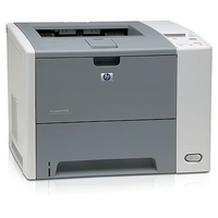 Confronta prezzi Printers Hewlett Packard Laserjet P3005