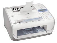 i-SENSYS FAX-L160