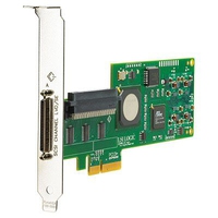 HP 412911-B21