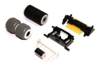 Exchange Roller Kit 9664A002 - 4528472100975