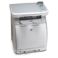 Confronta prezzi Printers Hewlett Packard Laserjet 1015